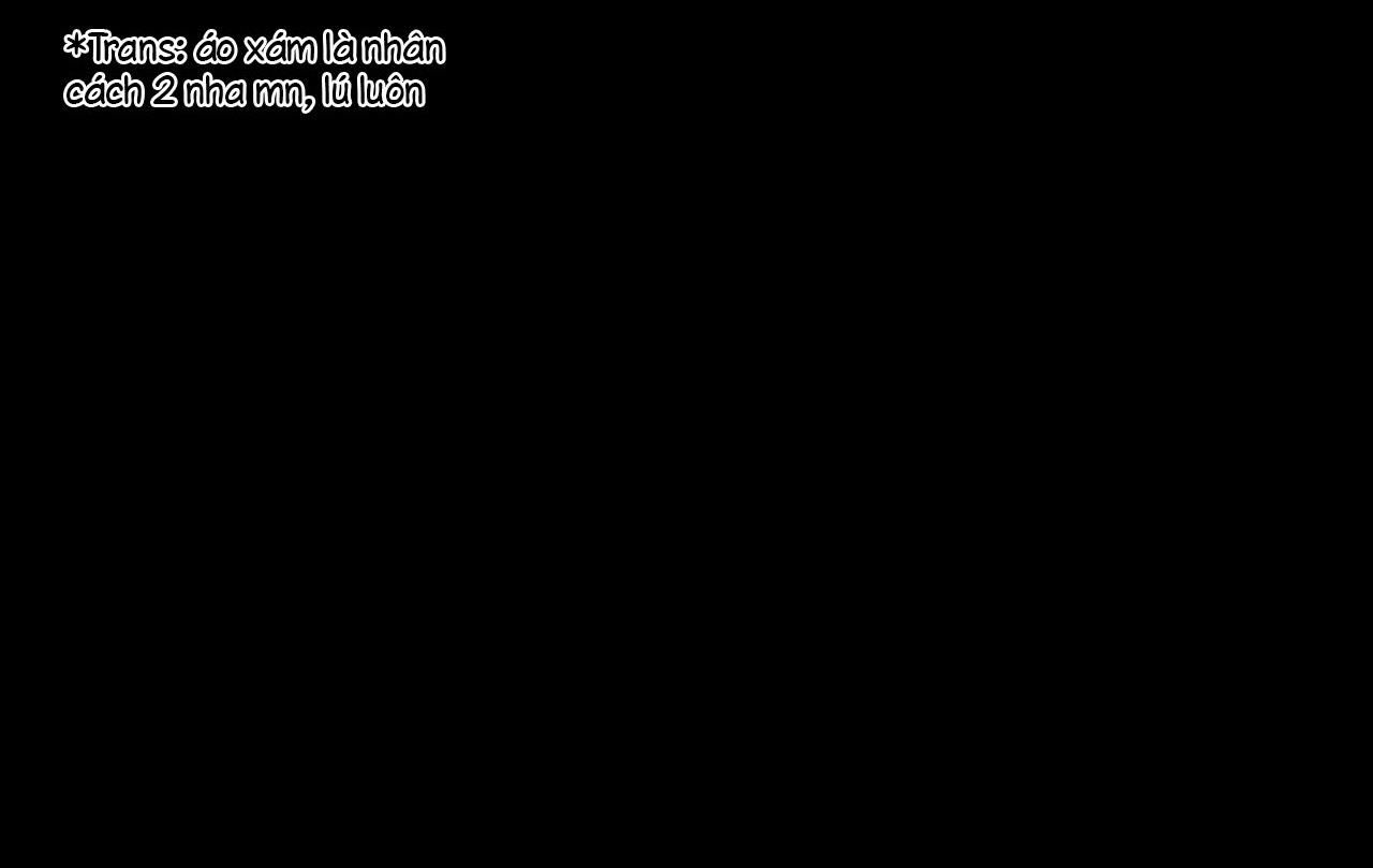 đọc truyện (cbunu) Bẫy Đôi Ngọt Ngào Chương 43 ảnh 65 tại Truyện Dạ Ký