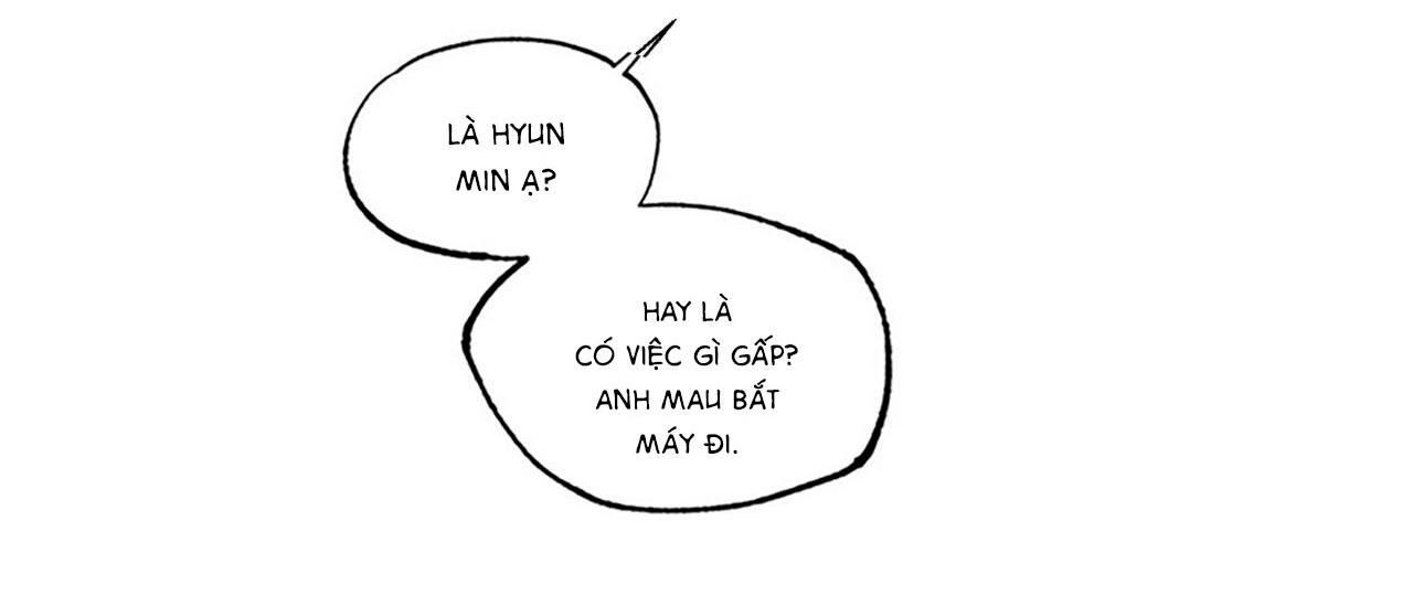 đọc truyện (cbunu) Bẫy Đôi Ngọt Ngào Chương 44 ảnh 9 tại Truyện Dạ Ký