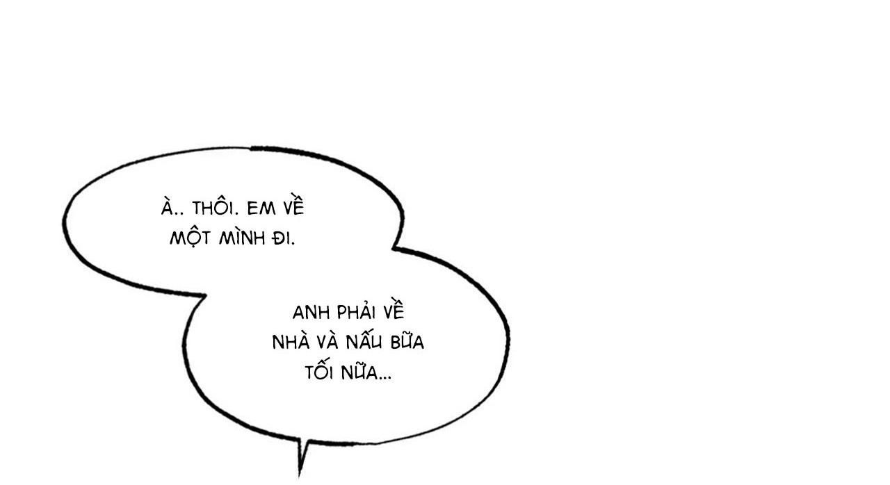 đọc truyện (cbunu) Bẫy Đôi Ngọt Ngào Chương 45 ảnh 26 tại Truyện Dạ Ký