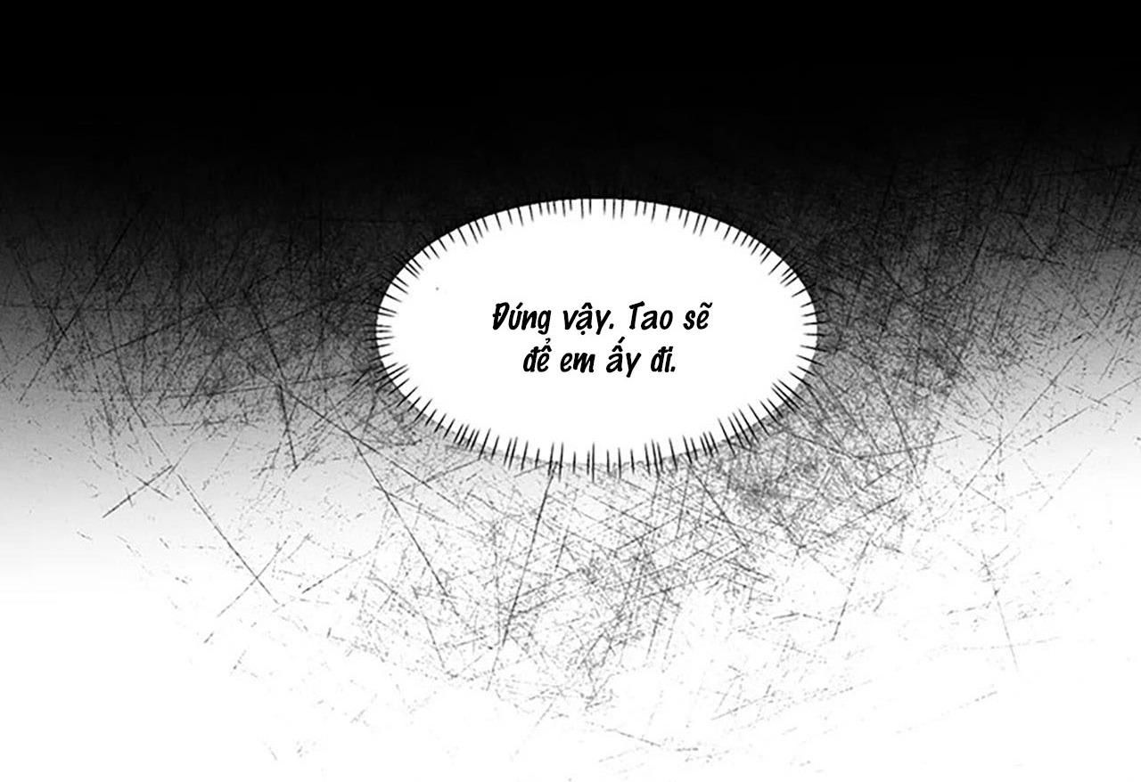 đọc truyện (cbunu) Bẫy Đôi Ngọt Ngào Chương 45 ảnh 60 tại Truyện Dạ Ký