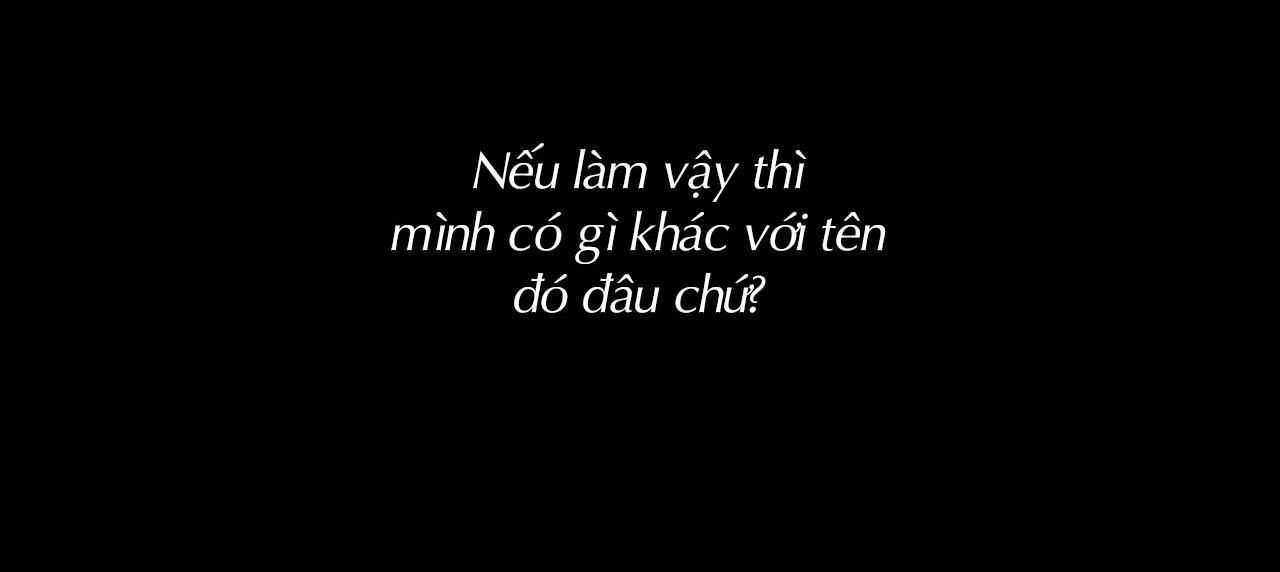 đọc truyện (cbunu) Bẫy Đôi Ngọt Ngào Chương 45 ảnh 69 tại Truyện Dạ Ký
