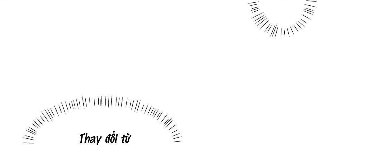 đọc truyện (cbunu) Bẫy Đôi Ngọt Ngào Chương 49 ảnh 31 tại Truyện Dạ Ký