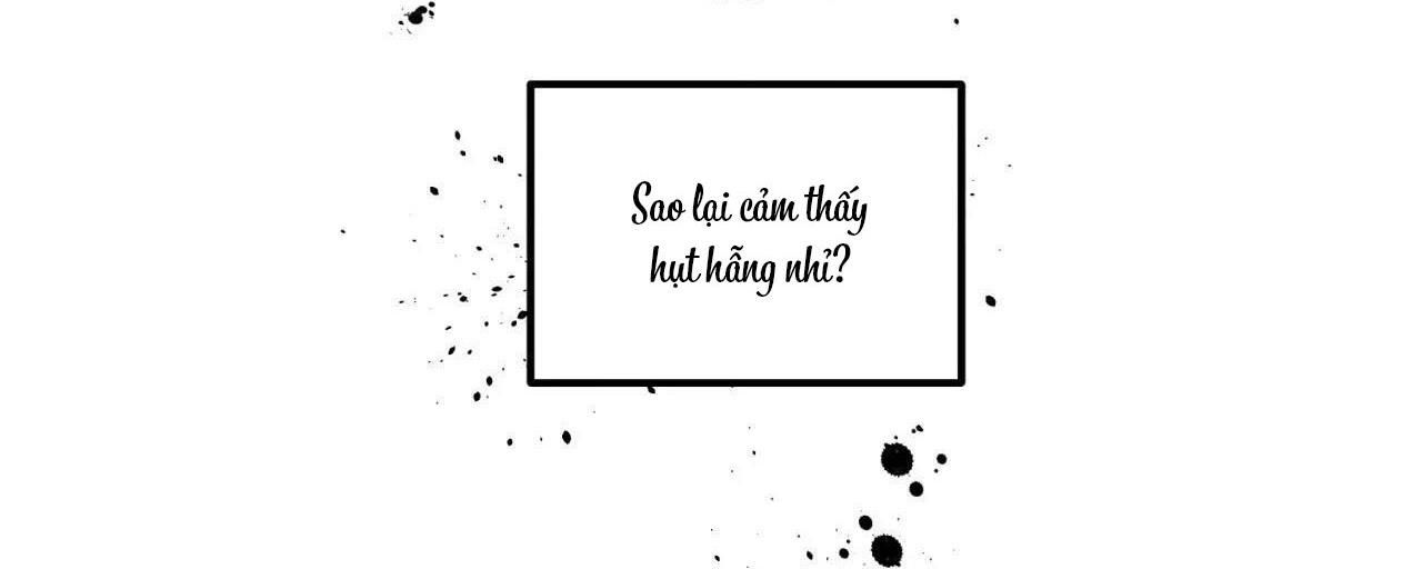 đọc truyện (cbunu) Bẫy Đôi Ngọt Ngào Chương 6 ảnh 45 tại Truyện Dạ Ký