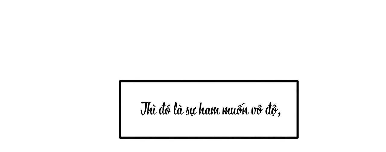 đọc truyện (cbunu) Bẫy Đôi Ngọt Ngào Chương 9 ảnh 16 tại Truyện Dạ Ký