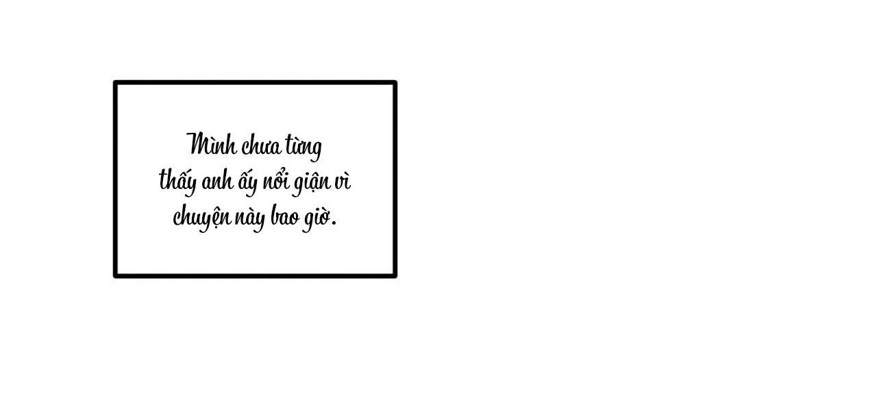đọc truyện (cbunu) Bẫy Đôi Ngọt Ngào Chương 9 ảnh 51 tại Truyện Dạ Ký