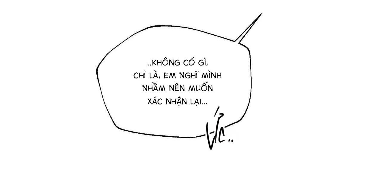 đọc truyện (cbunu) Bẫy Đôi Ngọt Ngào Chương 9 ảnh 68 tại Truyện Dạ Ký