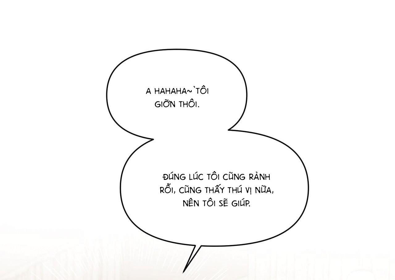 đọc truyện (cbunu) Bí Mật Của Mái Tóc Chương 12 ảnh 28 tại Truyện Dạ Ký