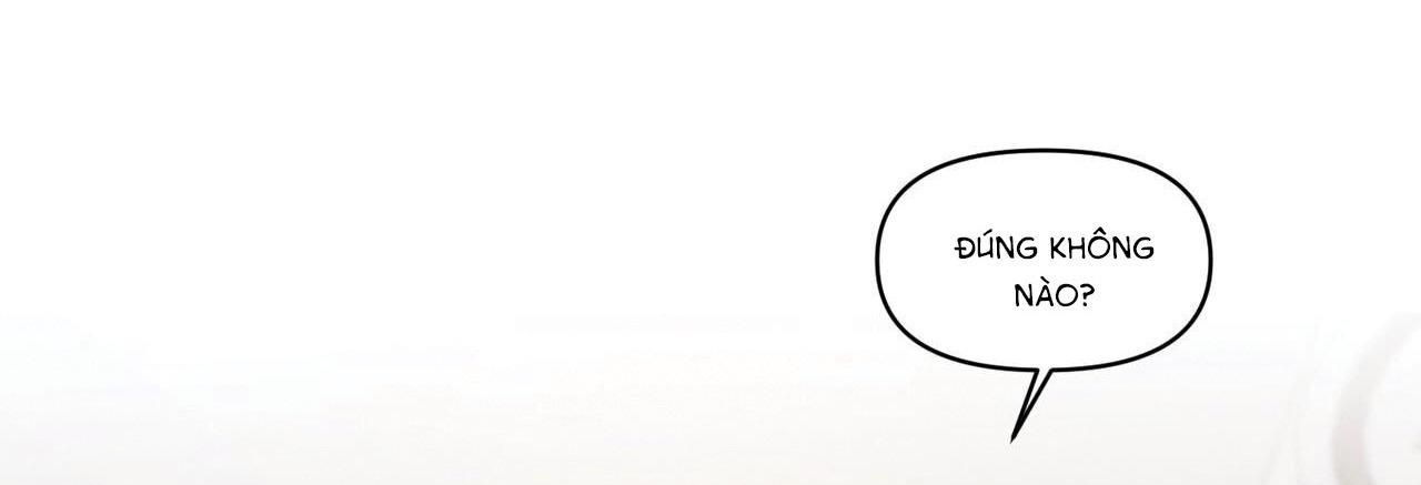 đọc truyện (cbunu) Bí Mật Của Mái Tóc Chương 12 ảnh 44 tại Truyện Dạ Ký