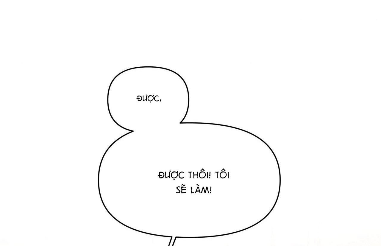 đọc truyện (cbunu) Bí Mật Của Mái Tóc Chương 12 ảnh 50 tại Truyện Dạ Ký