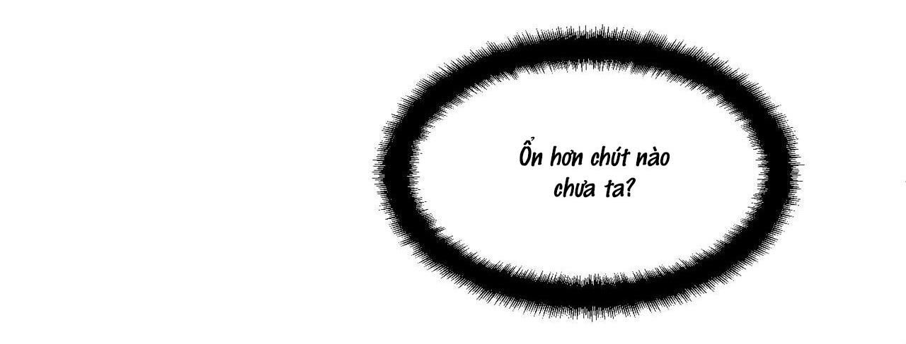 đọc truyện (cbunu) Bí Mật Của Mái Tóc Chương 12 ảnh 59 tại Truyện Dạ Ký