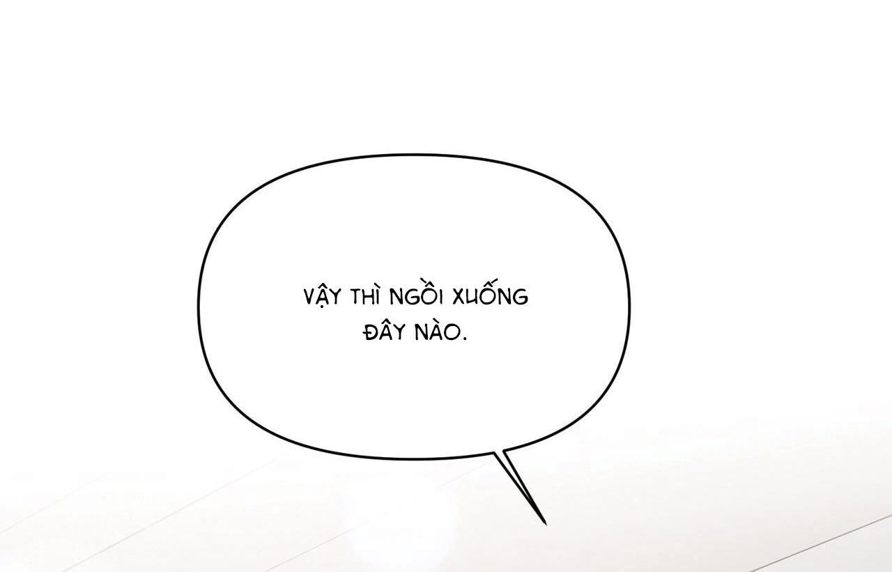 đọc truyện (cbunu) Bí Mật Của Mái Tóc Chương 12 ảnh 67 tại Truyện Dạ Ký