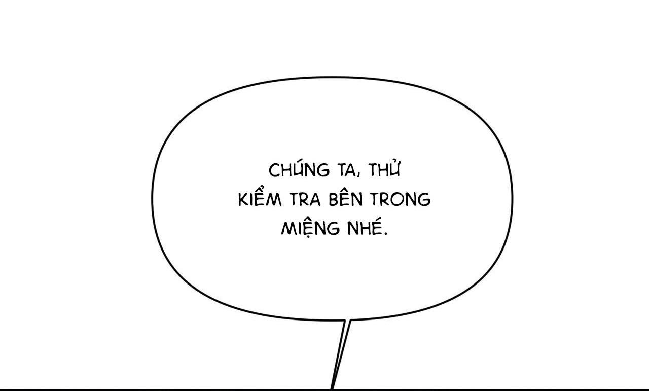 đọc truyện (cbunu) Bí Mật Của Mái Tóc Chương 12 ảnh 79 tại Truyện Dạ Ký