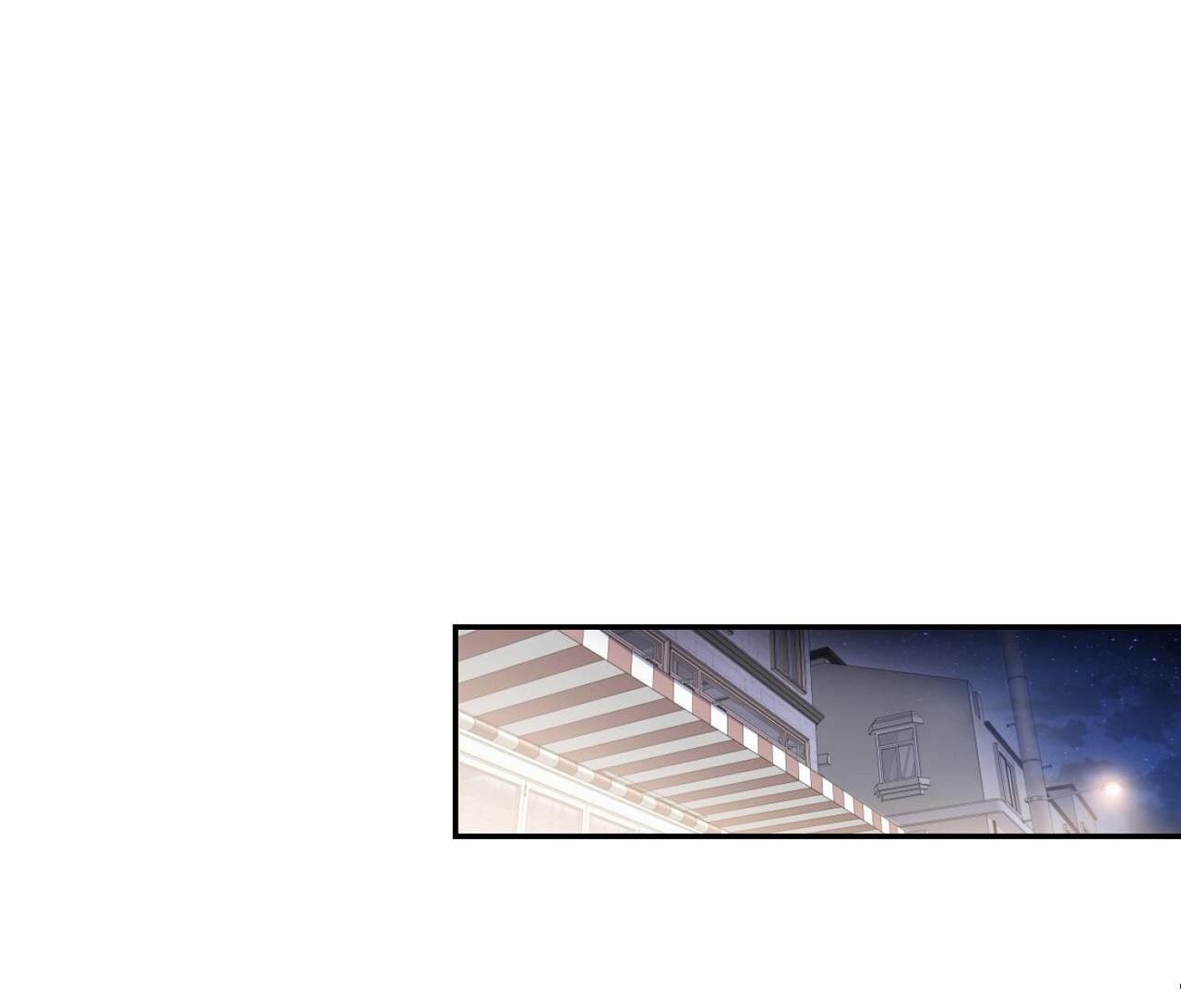 đọc truyện (cbunu) Bí Mật Của Mái Tóc Chương 17 ảnh 70 tại Giả Dược