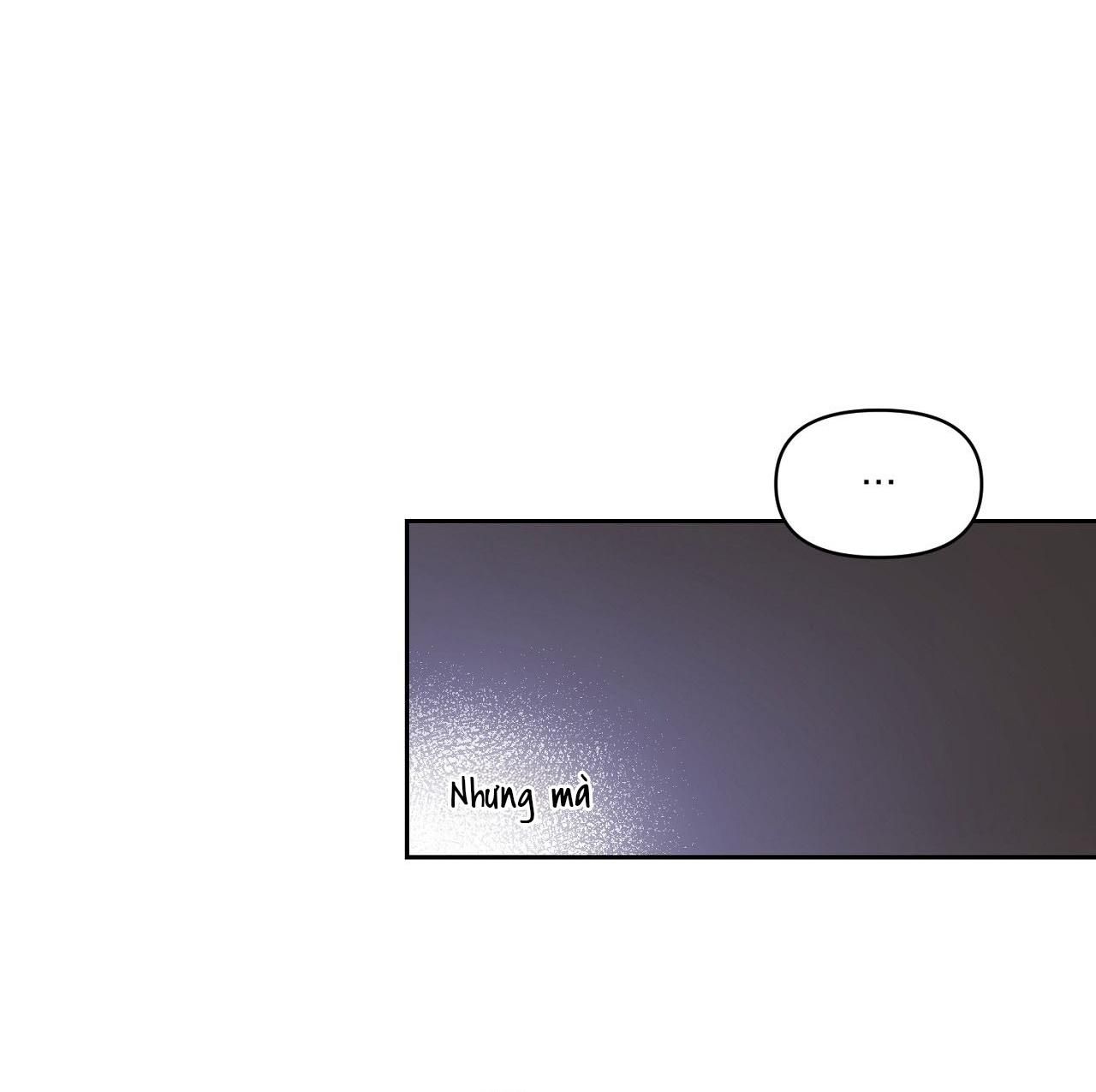 đọc truyện (cbunu) Bí Mật Của Mái Tóc Chương 26 ảnh 6 tại Giả Dược