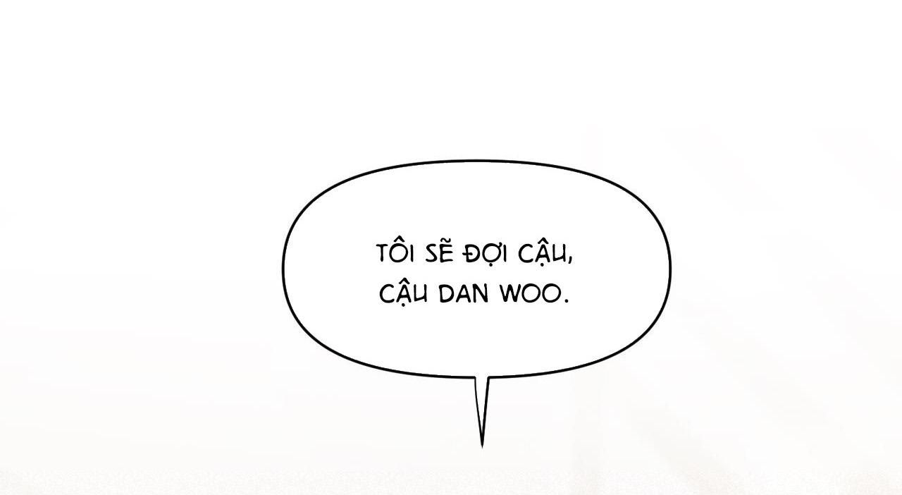đọc truyện (cbunu) Bí Mật Của Mái Tóc Chương 3 ảnh 29 tại Giả Dược