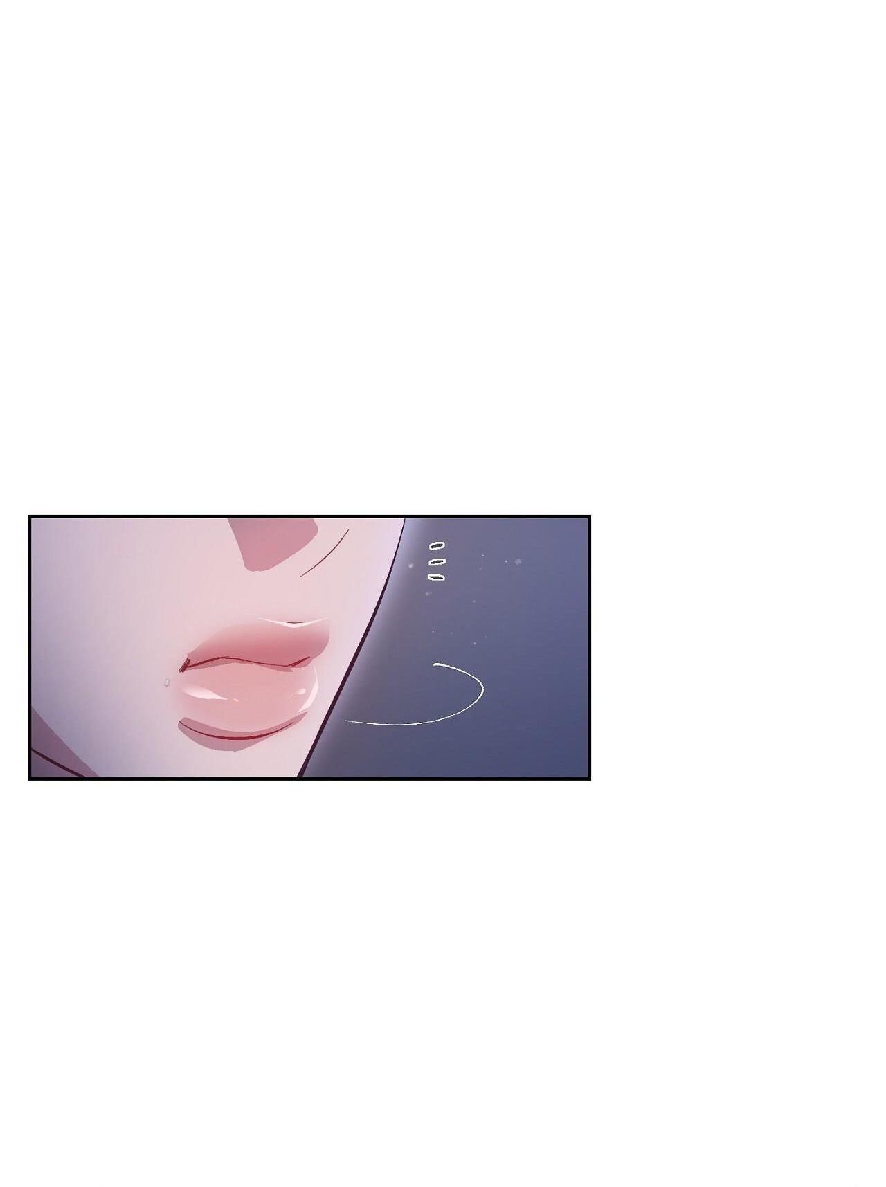 đọc truyện (cbunu) Bí Mật Của Mái Tóc Chương 30 ảnh 36 tại Truyện Dạ Ký