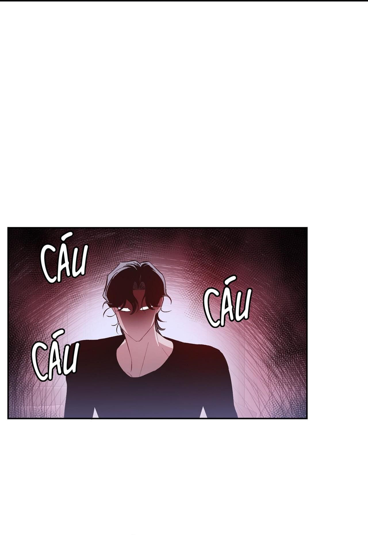đọc truyện (cbunu) Bí Mật Của Mái Tóc Chương 33 ảnh 27 tại Giả Dược