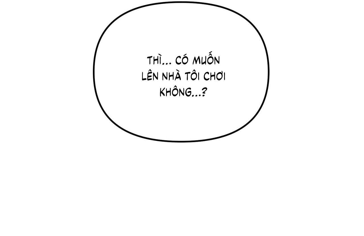 đọc truyện (cbunu) Bí Mật Của Mái Tóc Chương 34 ảnh 60 tại Giả Dược