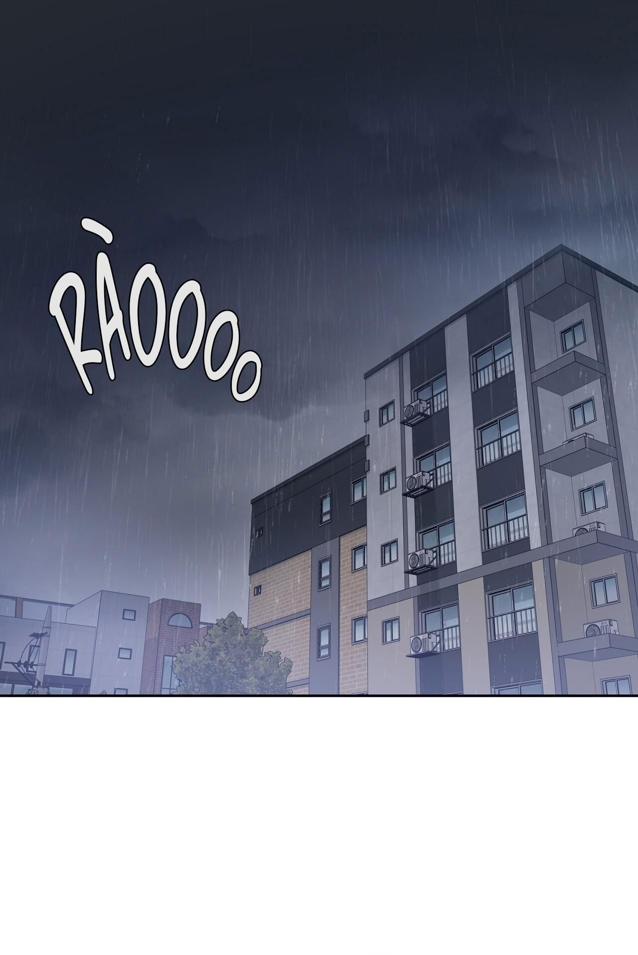 đọc truyện (cbunu) Bí Mật Của Mái Tóc Chương 35 ảnh 1 tại Giả Dược