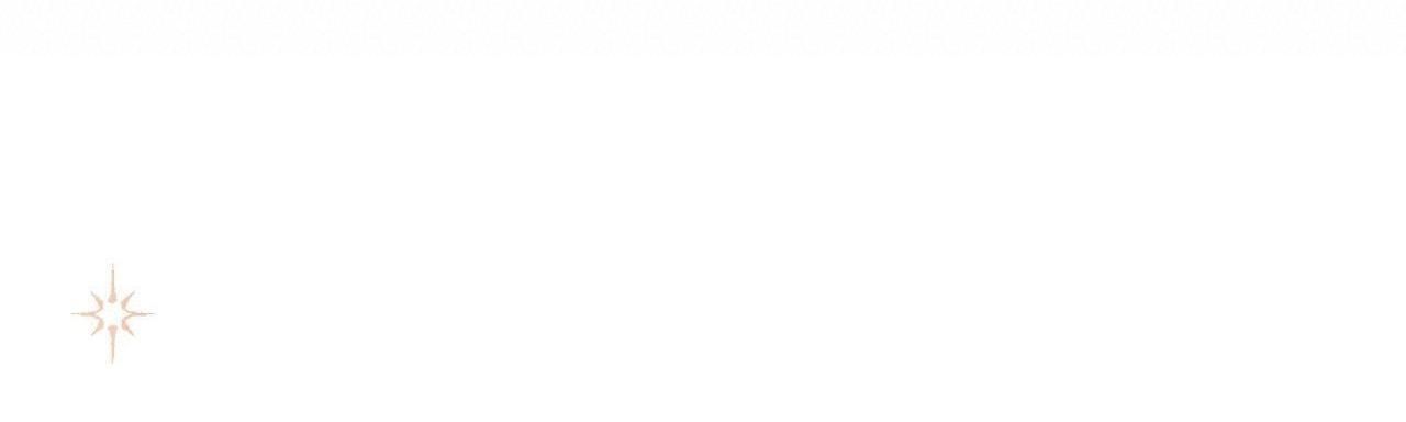 đọc truyện (cbunu) Bí Mật Của Mái Tóc Chương 7 ảnh 65 tại Giả Dược