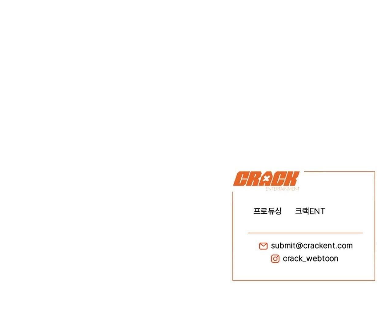 đọc truyện (cbunu) Bí Mật Của Mái Tóc Chương 7 ảnh 77 tại Giả Dược