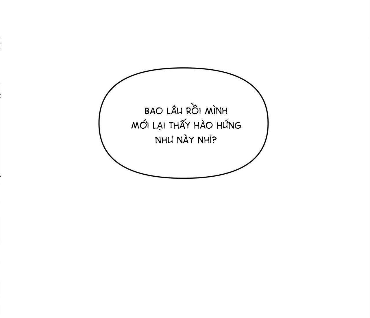 đọc truyện (cbunu) Bí Mật Của Mái Tóc Chương 8 ảnh 25 tại Giả Dược