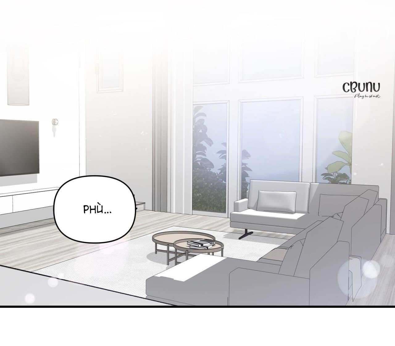 đọc truyện (cbunu) Bí Mật Của Mái Tóc Chương 8 ảnh 39 tại Giả Dược