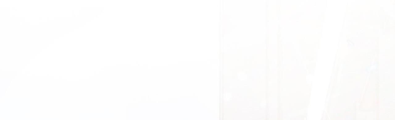 đọc truyện (cbunu) Bí Mật Của Mái Tóc Chương 8 ảnh 52 tại Giả Dược