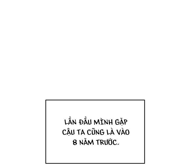 đọc truyện (cbunu) Cảnh Báo Có Giông Chương 0 ảnh 3 tại Thiên Thai Truyện