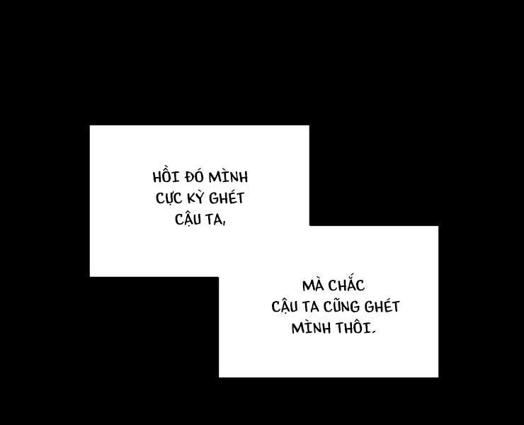 đọc truyện (cbunu) Cảnh Báo Có Giông Chương 0 ảnh 25 tại Thiên Thai Truyện
