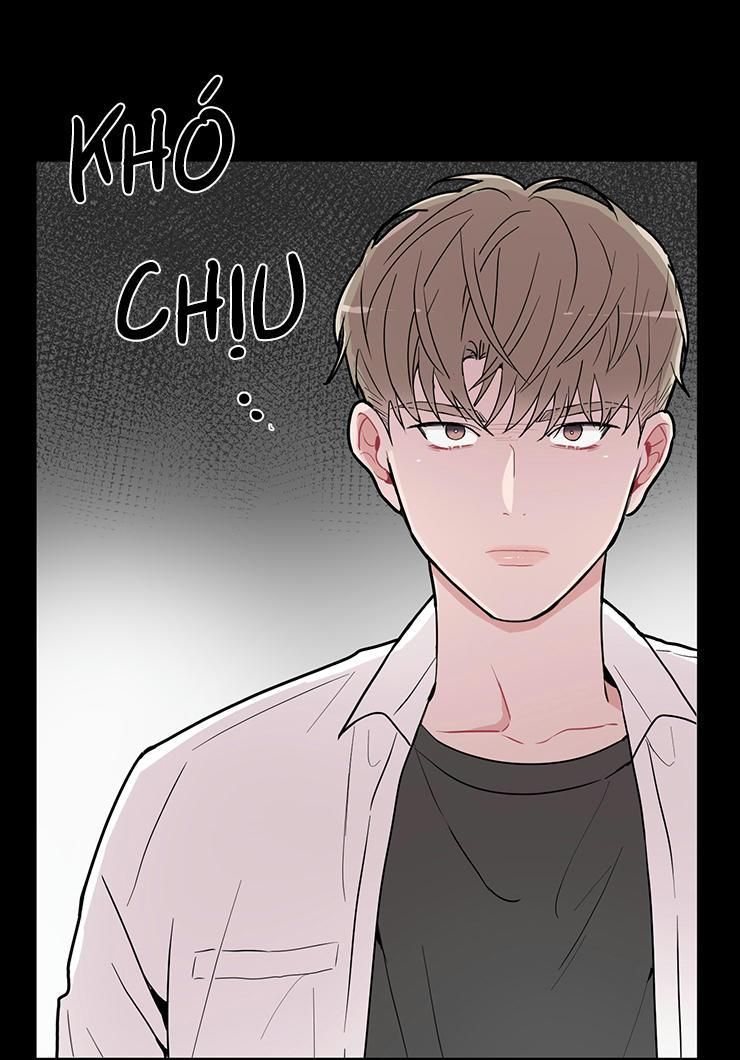 đọc truyện (cbunu) Cảnh Báo Có Giông Chương 1 ảnh 25 tại Thiên Thai Truyện