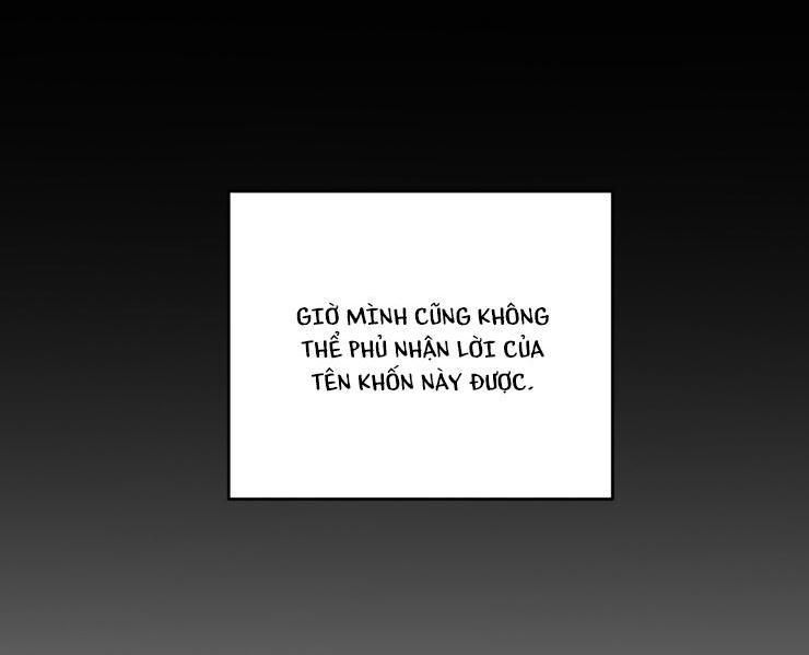 đọc truyện (cbunu) Cảnh Báo Có Giông Chương 1 ảnh 55 tại Thiên Thai Truyện
