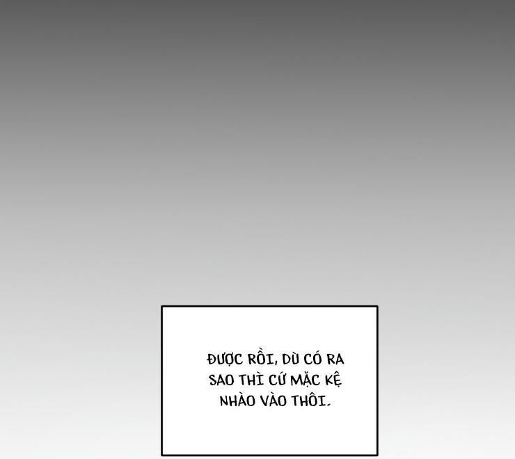 đọc truyện (cbunu) Cảnh Báo Có Giông Chương 1 ảnh 56 tại Thiên Thai Truyện