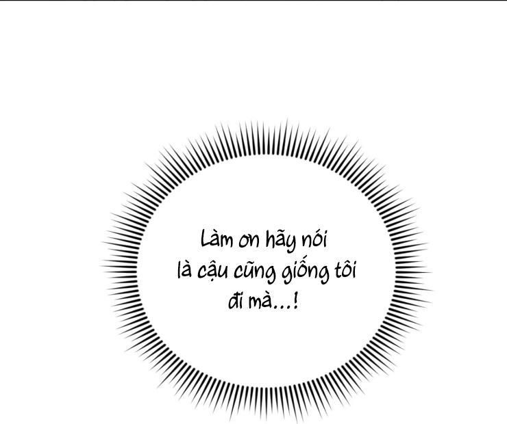 đọc truyện (cbunu) Cảnh Báo Có Giông Chương 1 ảnh 92 tại Thiên Thai Truyện