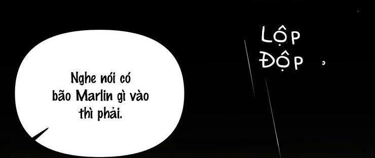 đọc truyện (cbunu) Cảnh Báo Có Giông Chương 2 ảnh 15 tại Thiên Thai Truyện