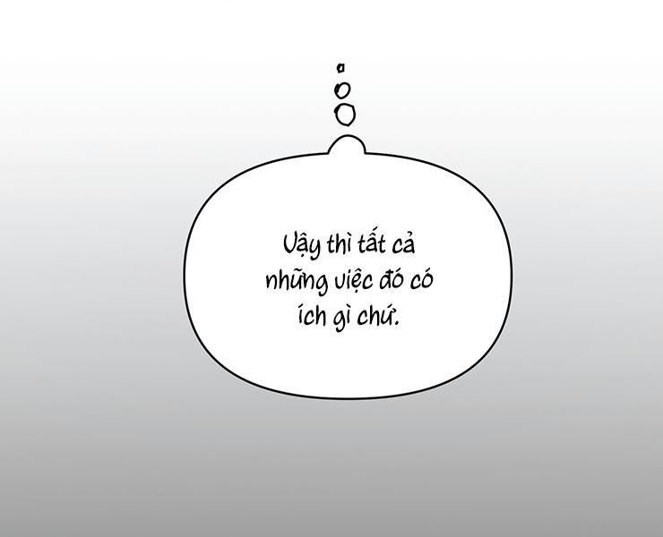 đọc truyện (cbunu) Cảnh Báo Có Giông Chương 2 ảnh 19 tại Thiên Thai Truyện