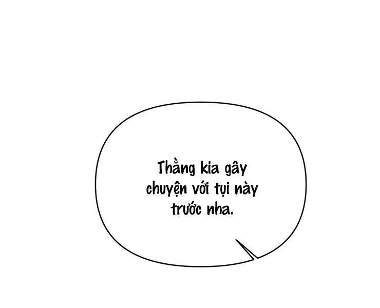 đọc truyện (cbunu) Cảnh Báo Có Giông Chương 2 ảnh 32 tại Thiên Thai Truyện