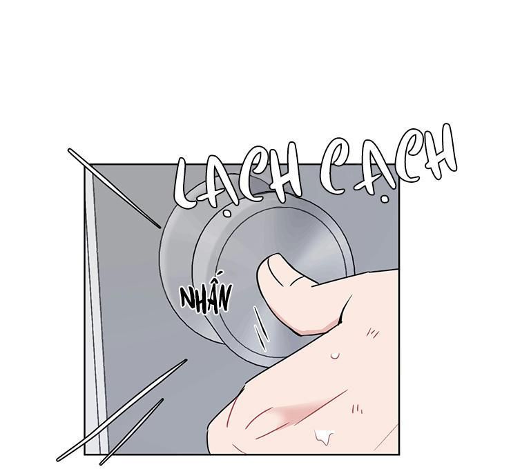 đọc truyện (cbunu) Cảnh Báo Có Giông Chương 2 ảnh 45 tại Thiên Thai Truyện