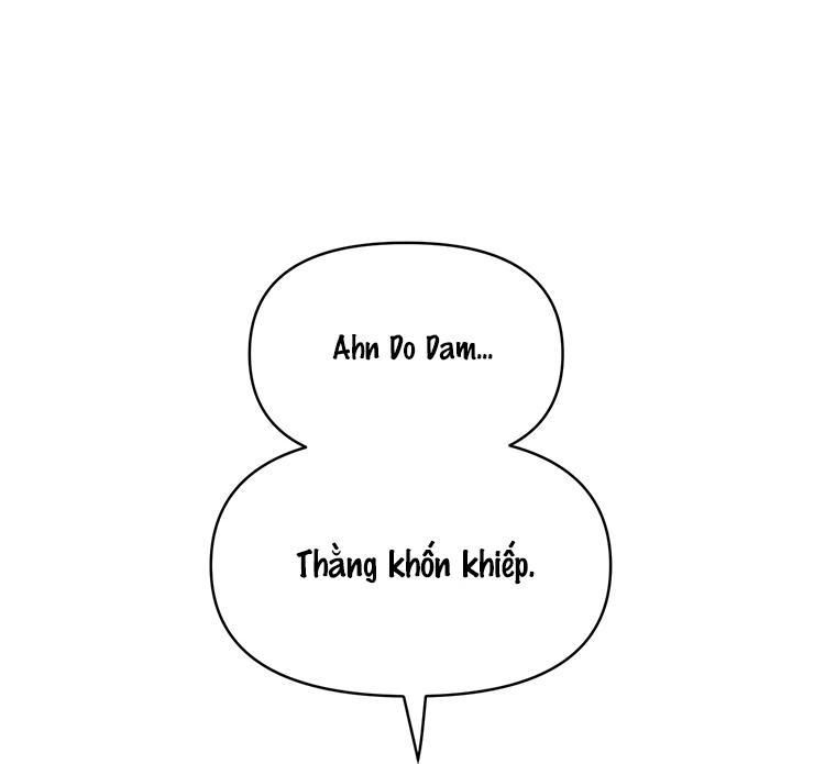đọc truyện (cbunu) Cảnh Báo Có Giông Chương 2 ảnh 8 tại Thiên Thai Truyện