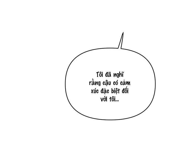 đọc truyện (cbunu) Cảnh Báo Có Giông Chương 2 ảnh 74 tại Thiên Thai Truyện