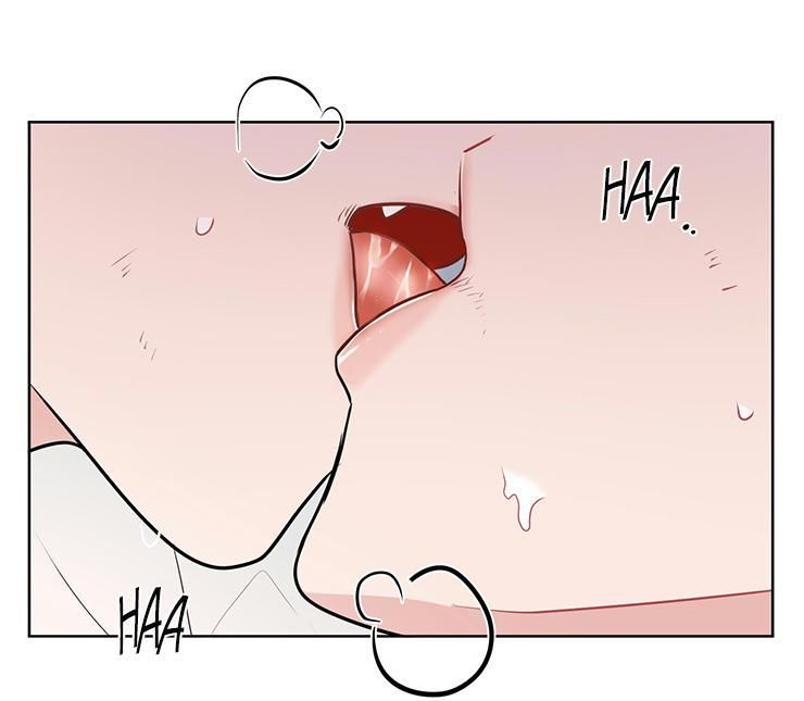 đọc truyện (cbunu) Cảnh Báo Có Giông Chương 2 ảnh 83 tại Thiên Thai Truyện