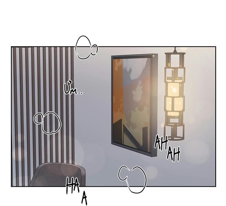đọc truyện (cbunu) Cảnh Báo Có Giông Chương 2 ảnh 100 tại Thiên Thai Truyện