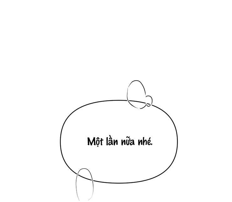đọc truyện (cbunu) Cảnh Báo Có Giông Chương 3 ảnh 101 tại Thiên Thai Truyện