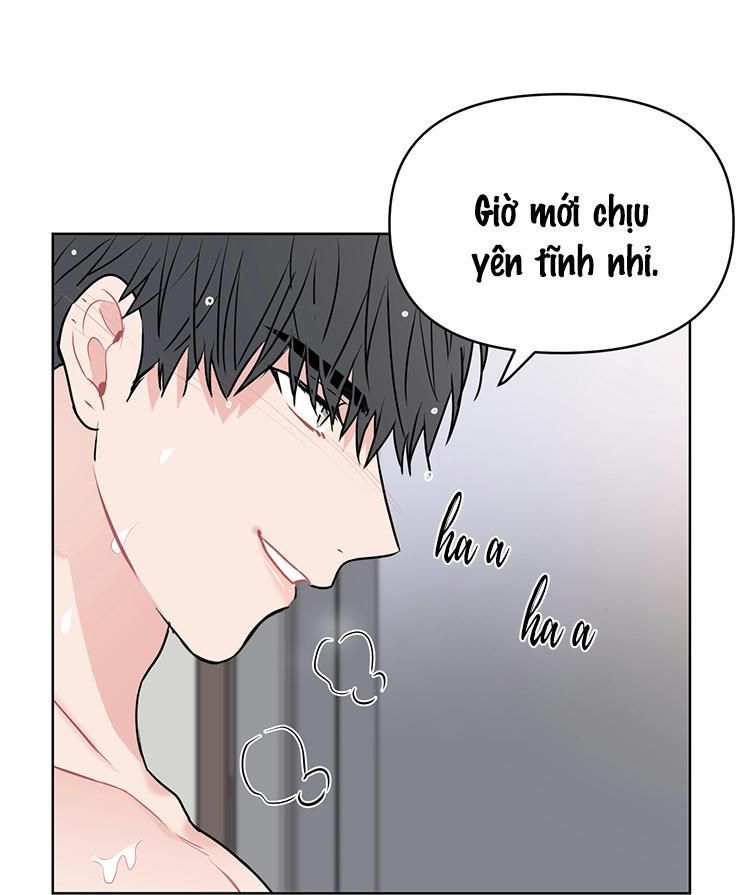 đọc truyện (cbunu) Cảnh Báo Có Giông Chương 3 ảnh 65 tại Thiên Thai Truyện