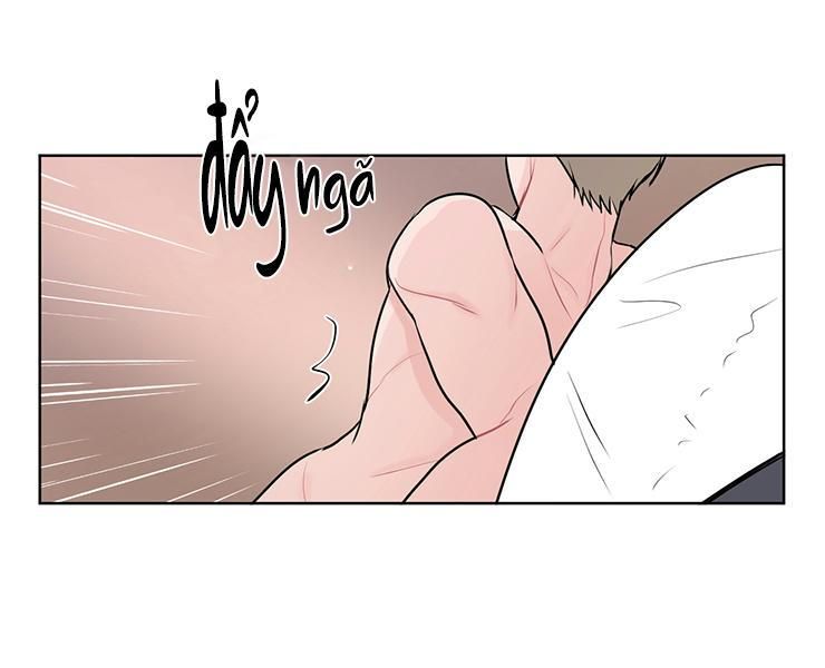 đọc truyện (cbunu) Cảnh Báo Có Giông Chương 3 ảnh 67 tại Thiên Thai Truyện