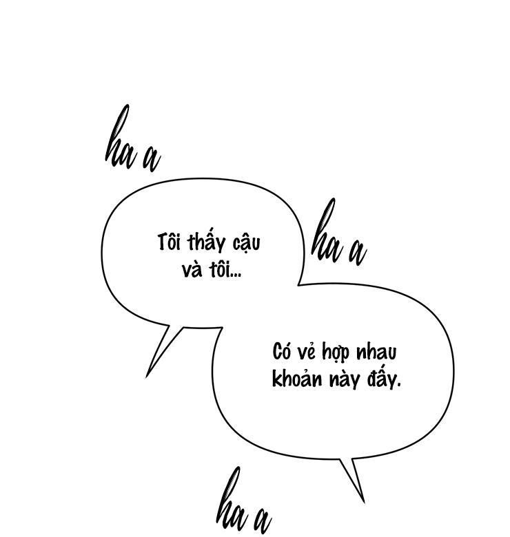 đọc truyện (cbunu) Cảnh Báo Có Giông Chương 3 ảnh 99 tại Thiên Thai Truyện