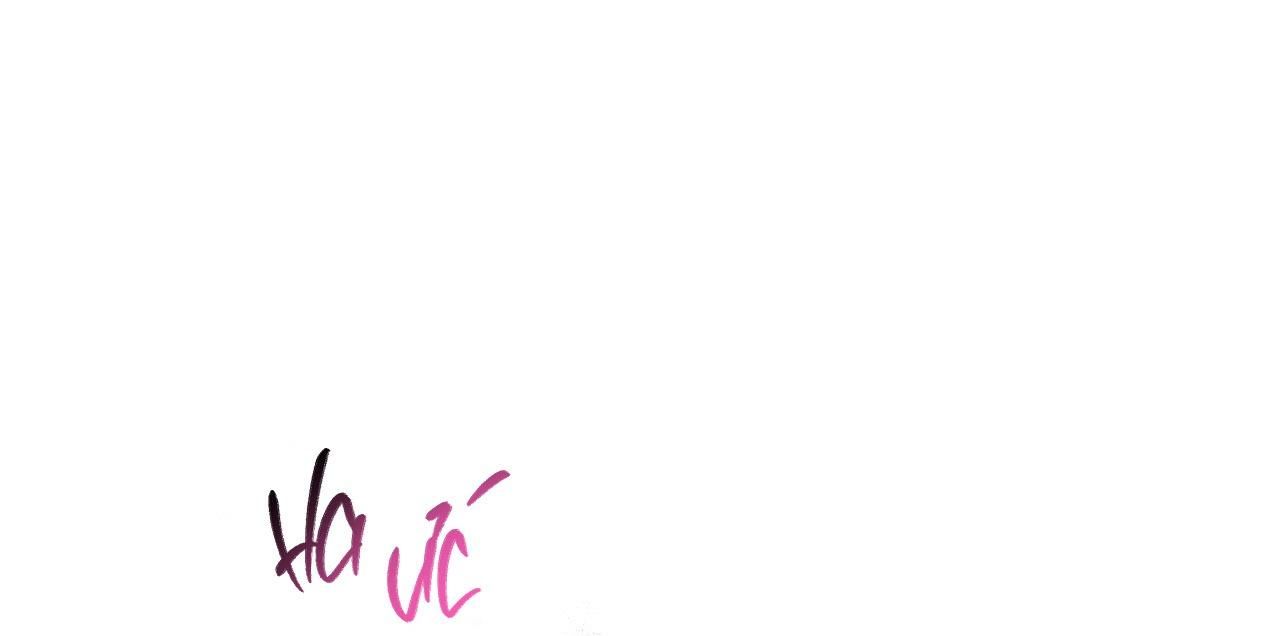 đọc truyện (cbunu) Cậu Có Thể Ngừng Thích Tôi Được Không? Chương 1 ảnh 2 tại Giả Dược