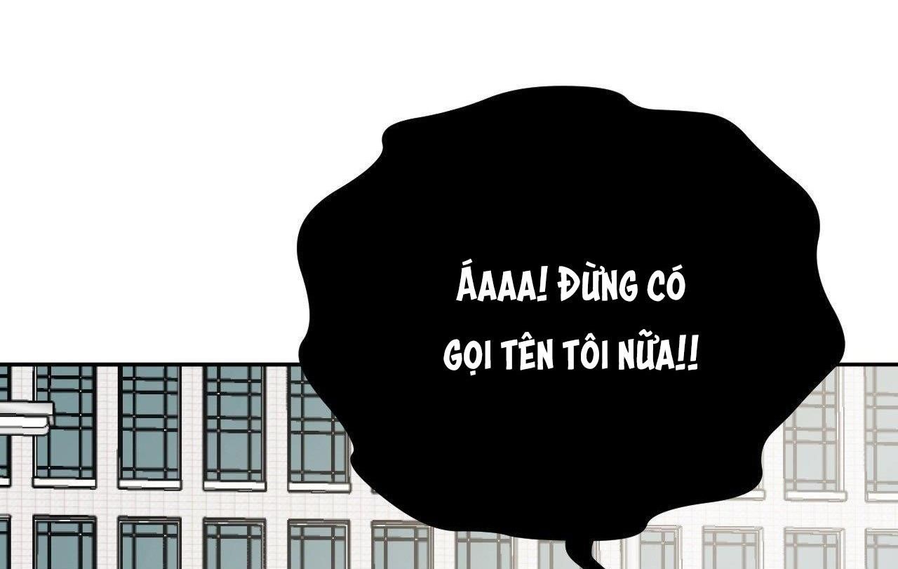 đọc truyện (cbunu) Cậu Có Thể Ngừng Thích Tôi Được Không? Chương 1 ảnh 19 tại Giả Dược