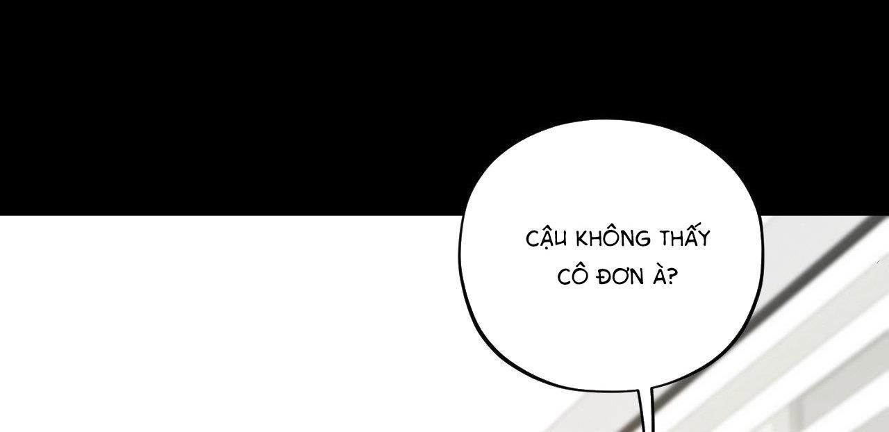 đọc truyện (cbunu) Cậu Có Thể Ngừng Thích Tôi Được Không? Chương 1 ảnh 36 tại Giả Dược