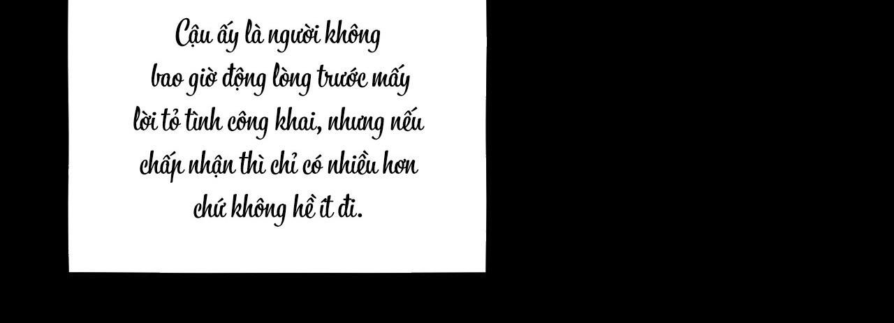 đọc truyện (cbunu) Cậu Có Thể Ngừng Thích Tôi Được Không? Chương 1 ảnh 46 tại Giả Dược
